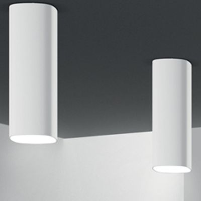 Sydney 13 Ceiling Light by Leucos Lighting - Starlight Lighting USA and Canada